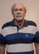 CARLÃO