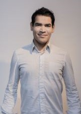 PROFESSOR BETO