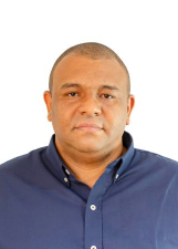 ELTÃO