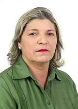 LUCIANA DAS FLORES