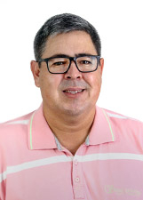CARLINHOS DA SAÚDE