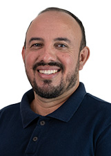 ADEMIR DO ENFEITE