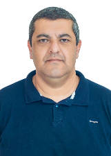 ANDRE BATATA