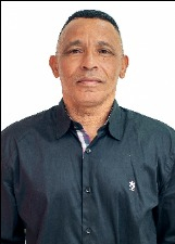 MARCINHO