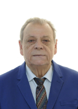 JUVENAL AGUIAR