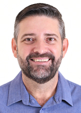 TE DO SUPERMERCADO