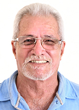CARLÃO CALHA