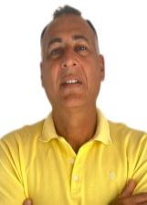 ADEMIR DO SINDICATO