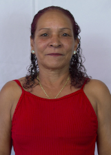 DEJA GARI