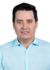 LEANDRO ROMERO