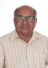 ADÃO JOSÉ DAMASCENO
