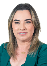 KELLY DO MIRO FREZAT