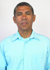 CAMPEÃO