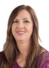 CÉLIA REGINA