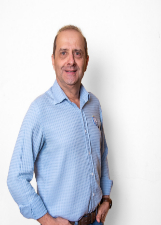 ABDENOR DENTISTA