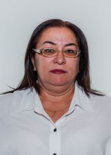 LILIAM DO TRANSPORTE