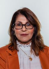 ROSI