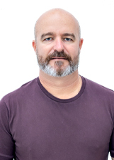 ANDRE DA AUTO ESCOLA