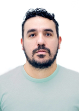CAIO STEFANONI