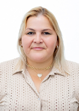 ANA DA USINA