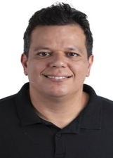 AMAURIZINHO
