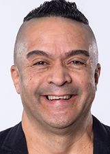 DENILSONDOS SANTOS