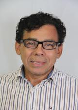 AFONSO MOREIRA