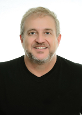 FLAVIO ASTOLFI