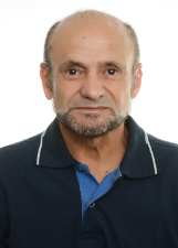 EVAIR BRECOSTA