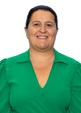 ANA ARRUDA