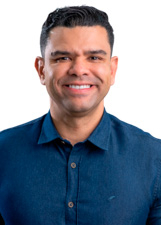 JEFERSON LUIS