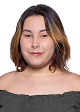 BEATRIZ FERRAZ