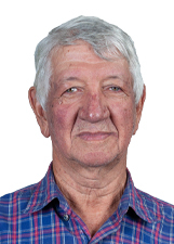 GENESIO RODRIGUES DE OLIVEIRA