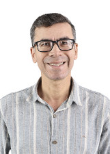 OSÉIAS AGUIAR