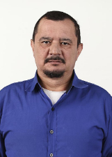 DU BALLA