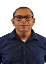 BETO BAIANO