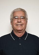 BETO DA FARMACIA