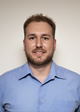 GABRIEL TEIXEIRA