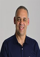 CLAUDIO ADÃO