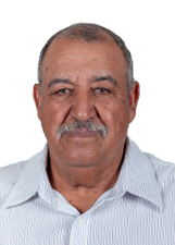 ANTONIO DE PAIVA NALDI