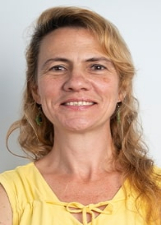 ADRIANA VETERINÁRIA