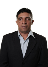PASTOR ALESSANDRO HORÁCIO