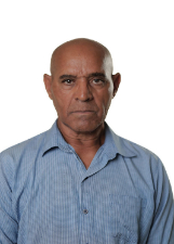 DANIEL DA FARMÁCIA