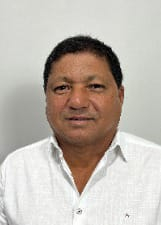 BENIVALDO