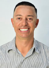 ADRIANO ZOOI