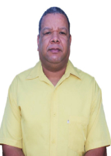 ANDREZÃO DO ITAGUASSU