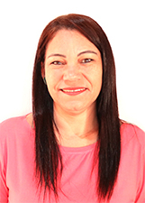 CLEIDE CHAGAS