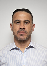 FÁBIO