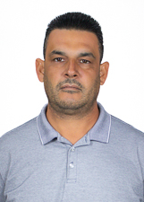 HEMERSON DO GÁS