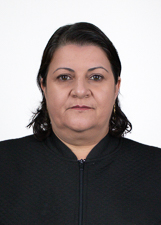 ANA PAULA DO BARREIRO
